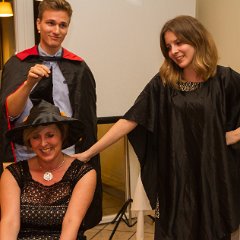 IMG 191